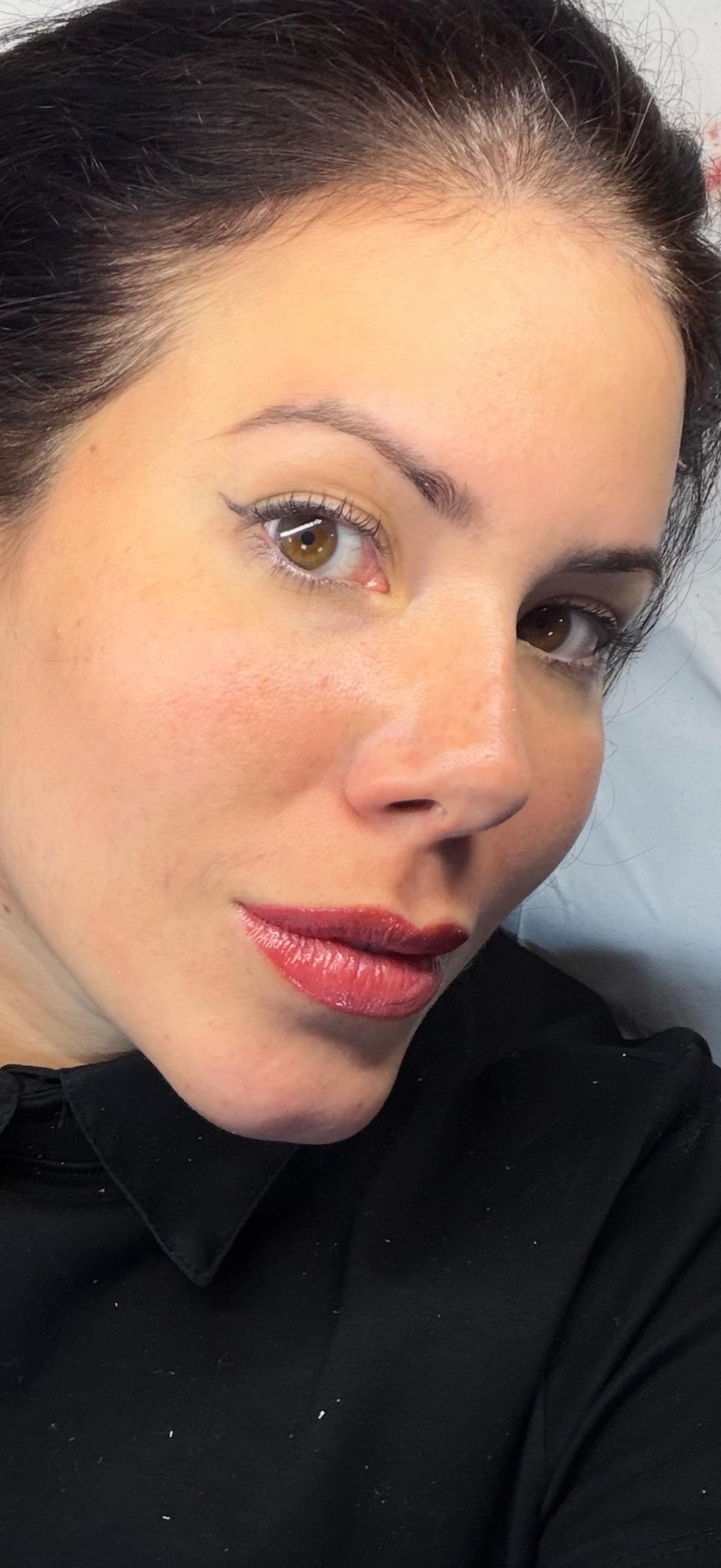 Micro Labial